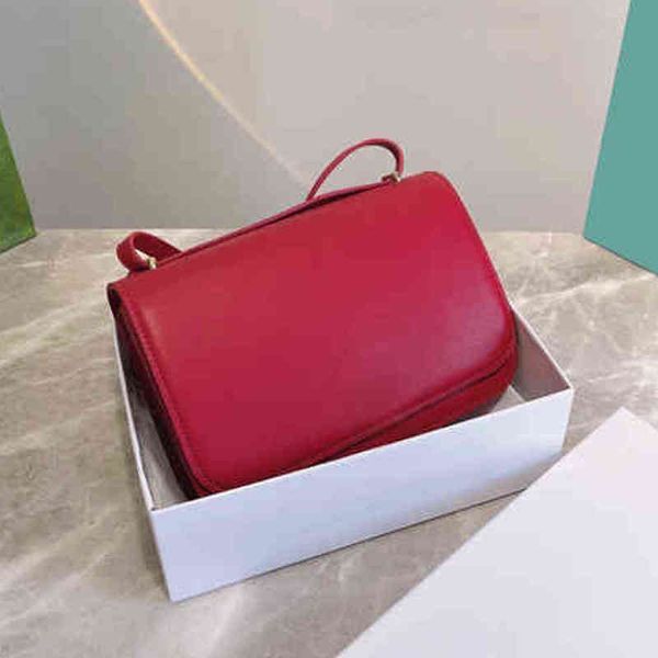 evening bags shoulder bags shoulder bags women handbag fashion purse pure color wild shopping clutch leather messenger wallet 02291021
evening bags shoulder bags shoulder bags women handbag fashion purse pure color wild shopping clutch leather messenger wallet 02291021