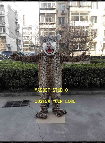 mascot doll costumeleopard mascot costume panther custom fancy costume anime kits mascotte cartoon theme fancy dress carnival costume 41693, Red;yellow
mascot doll costumeleopard mascot costume panther custom fancy costume anime kits mascotte cartoon theme fancy dress carnival costume 41693, Red;yellow