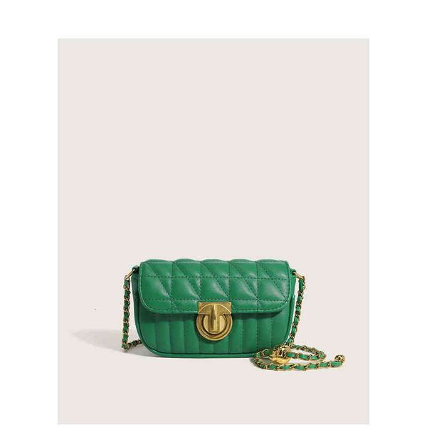 xiaoling bag 2022