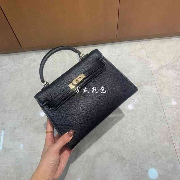 bag designer crossbody herms handbags bag female 2022 autumn winter second generation mini portable single shoulder messenger net red sm
bag designer crossbody herms handbags bag female 2022 autumn winter second generation mini portable single shoulder messenger net red sm