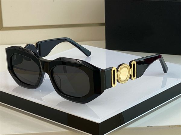 men's and women's fashion sunglasses tapered newstyle eyewear frog mirror the new uv protection outdoor mirror driving mirror tour, White;black
men's and women's fashion sunglasses tapered newstyle eyewear frog mirror the new uv protection outdoor mirror driving mirror tour, White;black