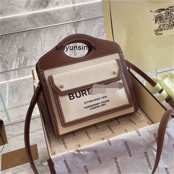 burbrerys crossbody handbags bags burbrery onthego tote luxuries designers women bag purses totes designer woman handbag shoulder wallet par
burbrerys crossbody handbags bags burbrery onthego tote luxuries designers women bag purses totes designer woman handbag shoulder wallet par