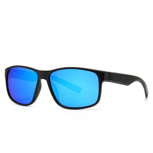 men's new tr polarized sunglass square sunglass classic driving glass 2052, White;black
men's new tr polarized sunglass square sunglass classic driving glass 2052, White;black