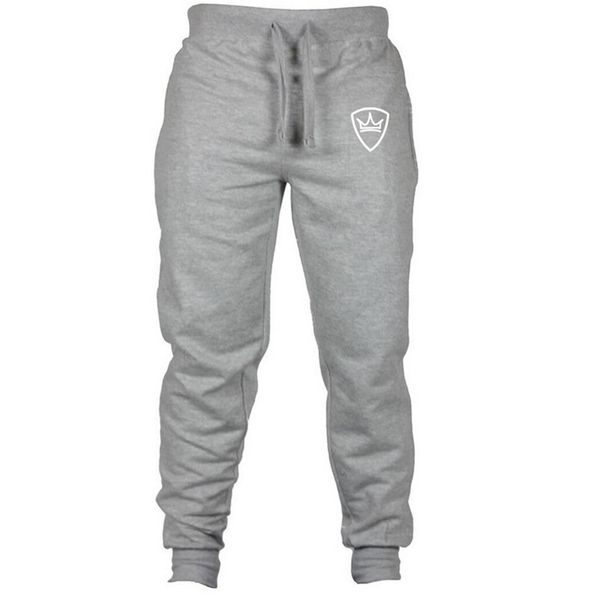 2021 new men joggers brand male trousers casual pants sweatpants jogger 15 color casual gyms fitness workout sweatpants349z, Black
2021 new men joggers brand male trousers casual pants sweatpants jogger 15 color casual gyms fitness workout sweatpants349z, Black