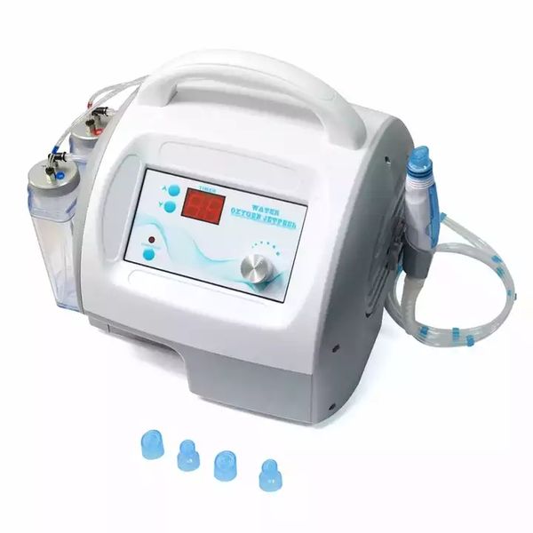 portable good quality water hydro dermabrasion blackhead remover facial cleaning hydrodermabrasion beauty machine
portable good quality water hydro dermabrasion blackhead remover facial cleaning hydrodermabrasion beauty machine