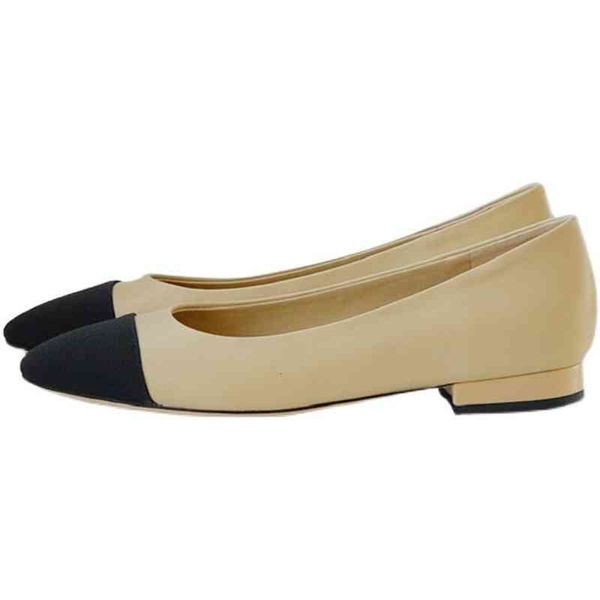 sandals guangzhou women's shoes flat bottomed pointed leather fashion casual single 0azc, Black
sandals guangzhou women's shoes flat bottomed pointed leather fashion casual single 0azc, Black
