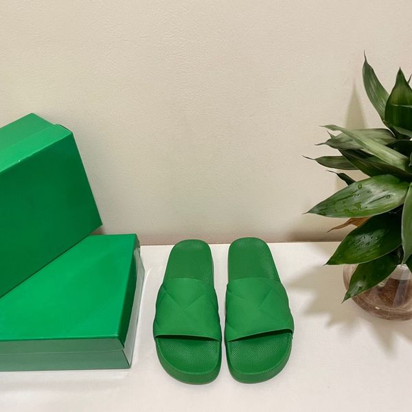 2022 luxury sandals designer slippers brand slide flip flops genuine leather women casual shoes sneakers trainer by shoe10 115, Black
2022 luxury sandals designer slippers brand slide flip flops genuine leather women casual shoes sneakers trainer by shoe10 115, Black