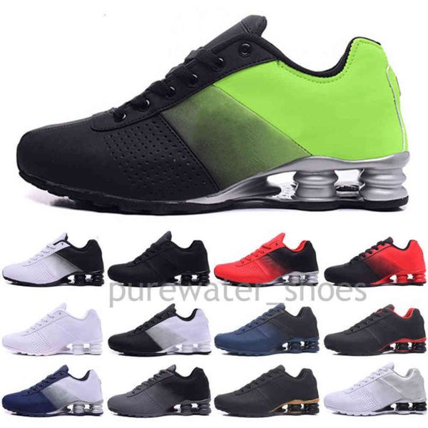 2021 deliver 809 men casual shoes wholesale famous oz nz mens athletic sneakers sports designer sneakers size 40-46 pr8, Black
2021 deliver 809 men casual shoes wholesale famous oz nz mens athletic sneakers sports designer sneakers size 40-46 pr8, Black
