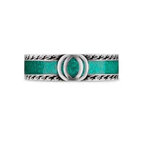 2021 fashion 925 sterling silver skull band rings 6mm for mens and women luxury party promise championship jewelry lovers gift no 220n
2021 fashion 925 sterling silver skull band rings 6mm for mens and women luxury party promise championship jewelry lovers gift no 220n