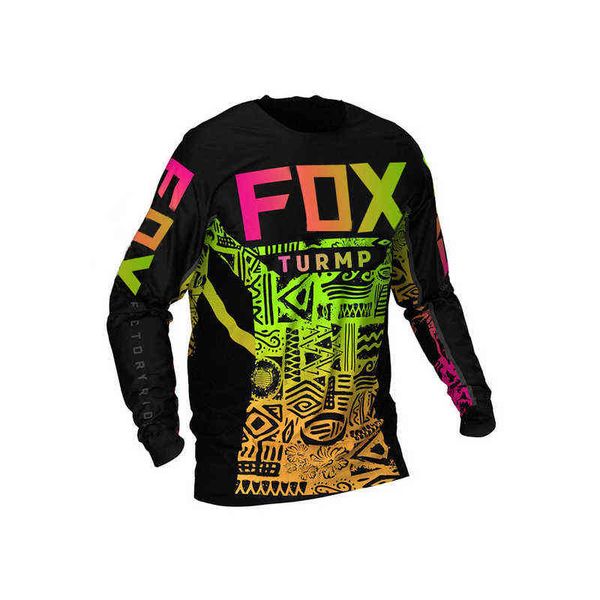 motocross cycling jersey 2021 motorcycles shirt long sleeve downhill mtb mx bicycle clothing ropa ciclismo maillot bike, White
motocross cycling jersey 2021 motorcycles shirt long sleeve downhill mtb mx bicycle clothing ropa ciclismo maillot bike, White