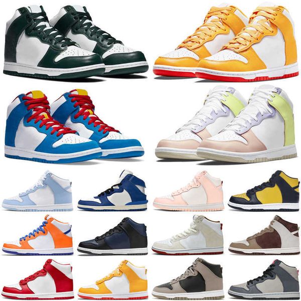 2022 men women sb running shoes high highs black white syracuse game royal aluminum in2022 alevert celtics atlas mens womens
2022 men women sb running shoes high highs black white syracuse game royal aluminum in2022 alevert celtics atlas mens womens