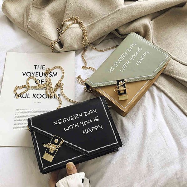 women's new style fashion texture small women luxury diamond party evening chain shoulder bag
women's new style fashion texture small women luxury diamond party evening chain shoulder bag