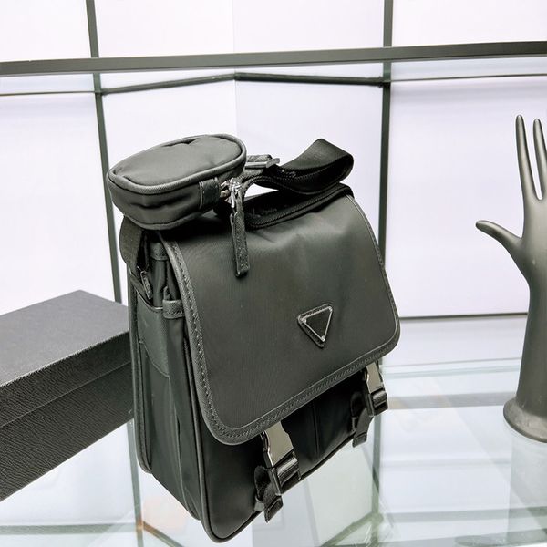 women luxurys designer bags 2021 re edition re-nylon bag shoulder triple crossbody coin purse lady fashion loulou y-shaped handbags wallet
women luxurys designer bags 2021 re edition re-nylon bag shoulder triple crossbody coin purse lady fashion loulou y-shaped handbags wallet