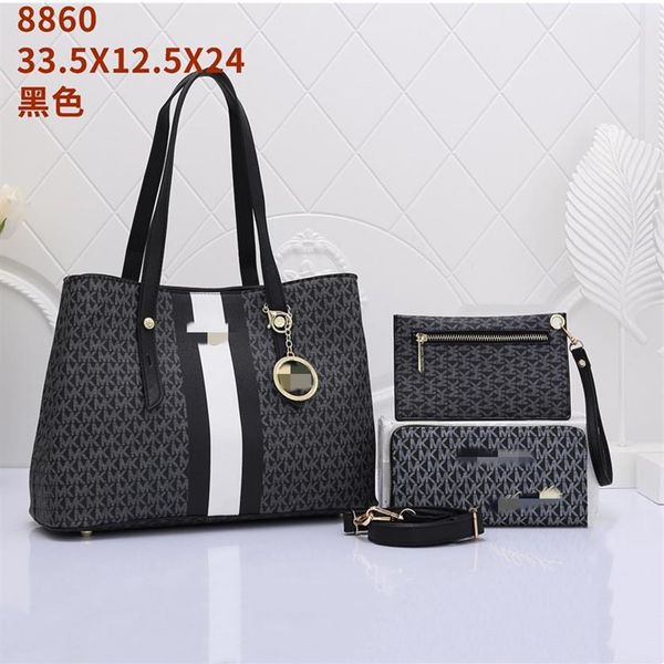 michaels kor gg'ss louis'ss vutton'ss lvss yslss 3 piece set bags women crossbody handbag purses lady tote bag coin305i
michaels kor gg'ss louis'ss vutton'ss lvss yslss 3 piece set bags women crossbody handbag purses lady tote bag coin305i