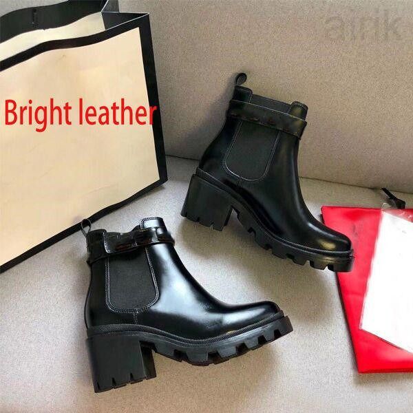 martin short boots 100% cowhide belt buckle metal women shoes bee thick heels leather gs two pair gu ci designer high heeled diamond lady, Black
martin short boots 100% cowhide belt buckle metal women shoes bee thick heels leather gs two pair gu ci designer high heeled diamond lady, Black