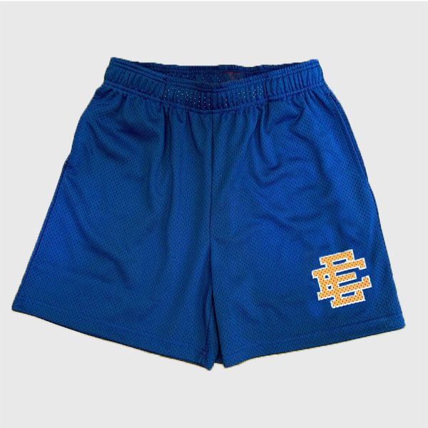 eric emanuel short t shorts for mens boys design skyline colofull casual sports tshort man points beach pants summer fashion streetwears m, White;black
eric emanuel short t shorts for mens boys design skyline colofull casual sports tshort man points beach pants summer fashion streetwears m, White;black