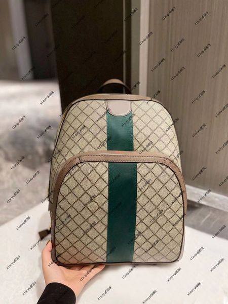backpack style luxury designer school pack womens men book bag leather handbag casual backpacks shoulder bags
backpack style luxury designer school pack womens men book bag leather handbag casual backpacks shoulder bags