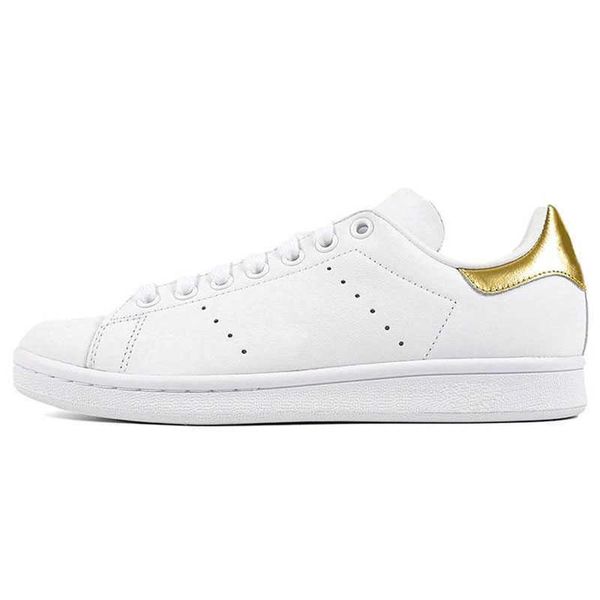 women classic men casual shoes stan shoe smith sneakers triple white black platform designers gold leather trainers sports size 36-45
women classic men casual shoes stan shoe smith sneakers triple white black platform designers gold leather trainers sports size 36-45