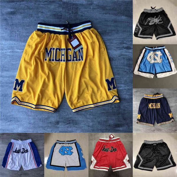 just done short hip pop summer running sports pant with pocket zipper sweatpants red white black mens stitched fight dan short
just done short hip pop summer running sports pant with pocket zipper sweatpants red white black mens stitched fight dan short