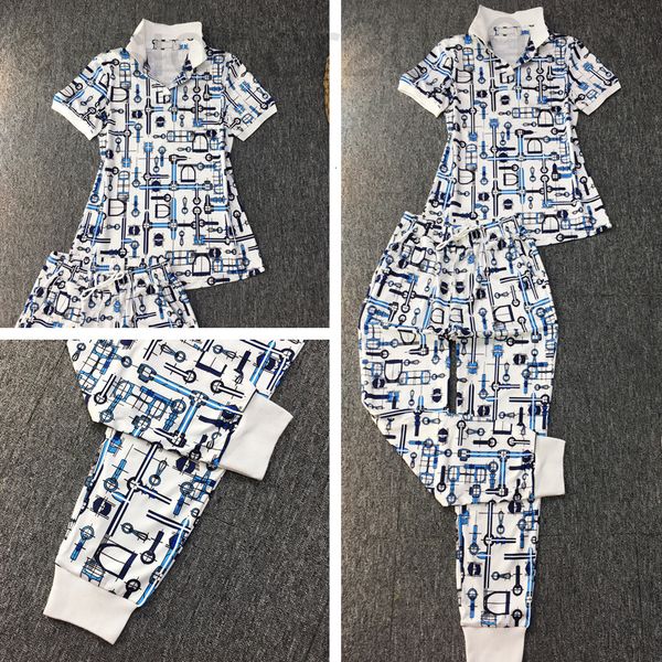 women's two piece pants designer wind summer leisure pure cotton sportswear set women's small fragrance new two-piece set european, White
women's two piece pants designer wind summer leisure pure cotton sportswear set women's small fragrance new two-piece set european, White