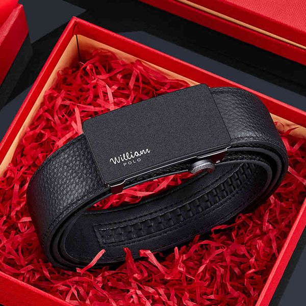belts emperor paul's first layer cow leather belt men's pure automatic buckle middle-aged simple trouser b0us, Black;brown
belts emperor paul's first layer cow leather belt men's pure automatic buckle middle-aged simple trouser b0us, Black;brown