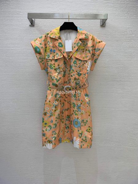 casual dresses summer dress linen blend fabric lapel buckle open cuffs hem waist slim, Black;gray
casual dresses summer dress linen blend fabric lapel buckle open cuffs hem waist slim, Black;gray