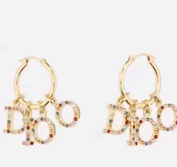 fine jewellery ornament charm earring 2022 new color diamond earrings letter earrings female 925 silver needle red earrings, Golden
fine jewellery ornament charm earring 2022 new color diamond earrings letter earrings female 925 silver needle red earrings, Golden