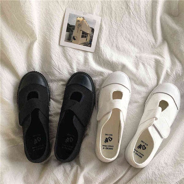 dress shoes women white black flats casual flat comfortable ballerina canvas fashion mary jane breathable work nurse loafers new 220518
dress shoes women white black flats casual flat comfortable ballerina canvas fashion mary jane breathable work nurse loafers new 220518