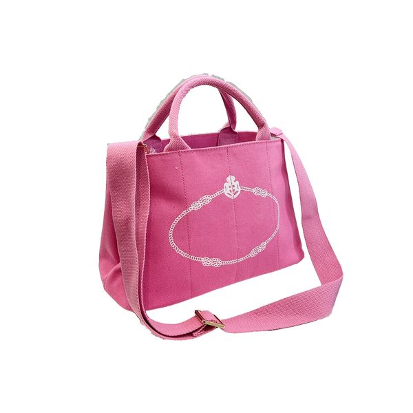 ggs louiseity 1 viutonity lvs designers women canvas totes handbags handbag shouder badge triangular crossbody shopping ba ppqn
ggs louiseity 1 viutonity lvs designers women canvas totes handbags handbag shouder badge triangular crossbody shopping ba ppqn