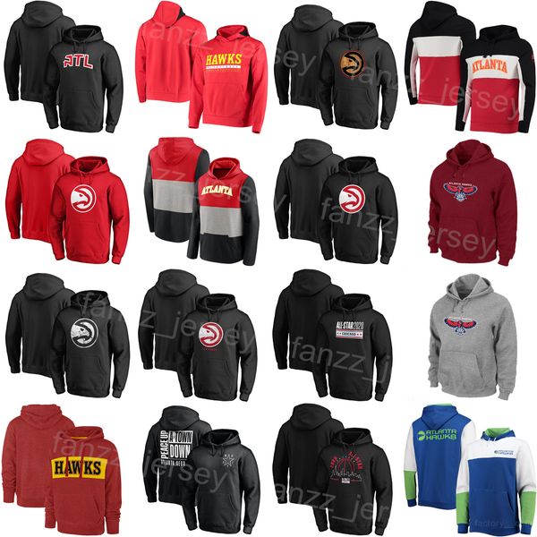 man woman basketball lou williams hoody jersey 6 bogdan bogdanovic hooded 13 clint capela hoodies 15 onyeka okongwu sweatshirts 17 cam reddi, Black;red
man woman basketball lou williams hoody jersey 6 bogdan bogdanovic hooded 13 clint capela hoodies 15 onyeka okongwu sweatshirts 17 cam reddi, Black;red