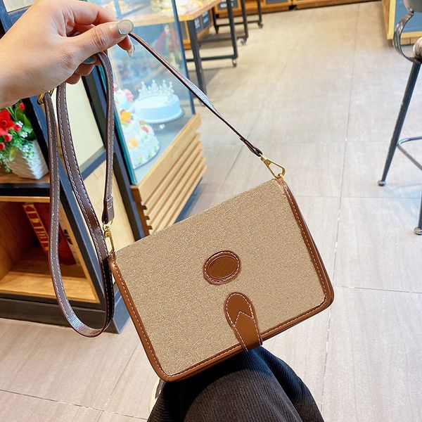 fashion women shoulder bags pu leather handbags crossbody luxury designer handbag wallets purse cross body bag flap wallet
fashion women shoulder bags pu leather handbags crossbody luxury designer handbag wallets purse cross body bag flap wallet