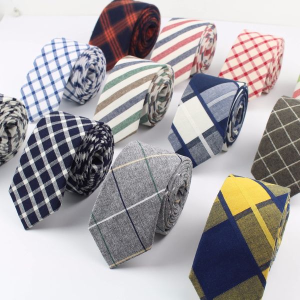 commercial cotton tie classical color rainbow stitching necktie lovely striped mens narrow neckties designer handmade ties, Blue;purple
commercial cotton tie classical color rainbow stitching necktie lovely striped mens narrow neckties designer handmade ties, Blue;purple
