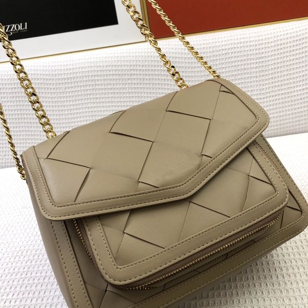 women handbags single shoulder bags metal chain cross body genuine leather brand style diamond lattice
women handbags single shoulder bags metal chain cross body genuine leather brand style diamond lattice