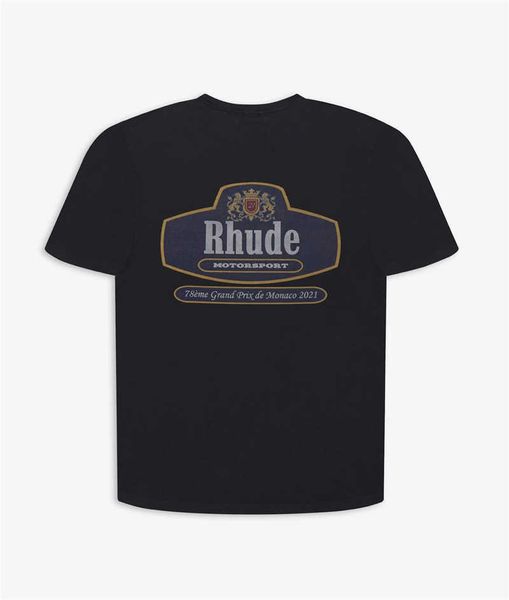 brand designer men t shir rhude 2022ss tee men women 1 high qualiy shir vinage wash shor sleeve, White;black
brand designer men t shir rhude 2022ss tee men women 1 high qualiy shir vinage wash shor sleeve, White;black