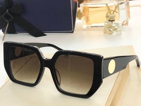 sunglasses for men and women summer 0417 style anti-ultraviolet retro plate plank full frame eyeglasses random box, White;black
sunglasses for men and women summer 0417 style anti-ultraviolet retro plate plank full frame eyeglasses random box, White;black