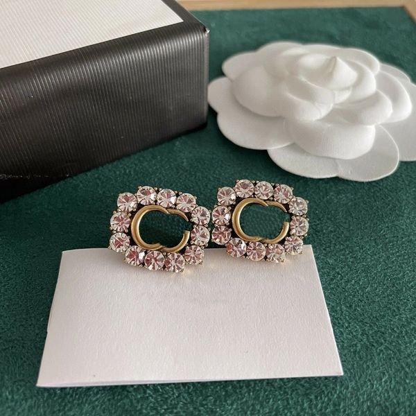 designer jewelry g stud earring pearl earring chain love diamond women heart earrings gold silver earing party wedding couple gift fashion l, Golden;silver
designer jewelry g stud earring pearl earring chain love diamond women heart earrings gold silver earing party wedding couple gift fashion l, Golden;silver