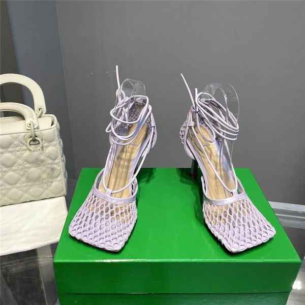 designer luxury women's sparkle stretch mesh heels with rhinestones beige heels slippers flip flops with box, Black
designer luxury women's sparkle stretch mesh heels with rhinestones beige heels slippers flip flops with box, Black