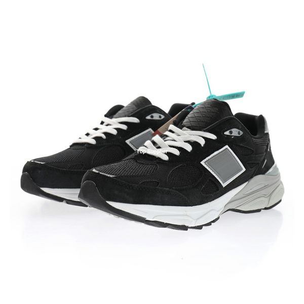 m990v3 running shoes for men sports shoe women sneakers mens trainers womens athletic m990bk3
m990v3 running shoes for men sports shoe women sneakers mens trainers womens athletic m990bk3