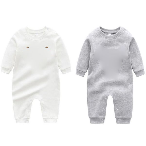 clothing sets newborn baby clothes spring and autumn jumpsuit cute male female 100 days romper princess full moon, White
clothing sets newborn baby clothes spring and autumn jumpsuit cute male female 100 days romper princess full moon, White