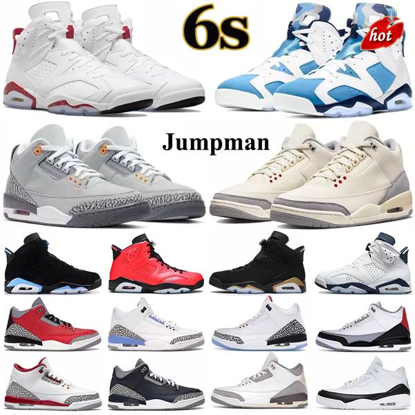 men 6s basketball shoes jumpman 6 mens sneakers red oreo unc white midnight navy british khaki olive black cat bordeaux bred tinker mens
men 6s basketball shoes jumpman 6 mens sneakers red oreo unc white midnight navy british khaki olive black cat bordeaux bred tinker mens