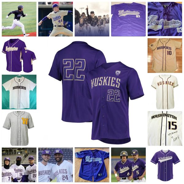 ncaa washington huskies stitched baseball jersey 1 josh urps colby wallace preston viltz cole miller 34 michael brown 3 jake leitgeb 22 jarr, Black
ncaa washington huskies stitched baseball jersey 1 josh urps colby wallace preston viltz cole miller 34 michael brown 3 jake leitgeb 22 jarr, Black