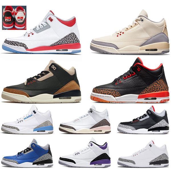 original jumpman brand designer basketball shoes sports sneakers desert elephant shady neapolitan muslin fragment unc black cement trainers
original jumpman brand designer basketball shoes sports sneakers desert elephant shady neapolitan muslin fragment unc black cement trainers