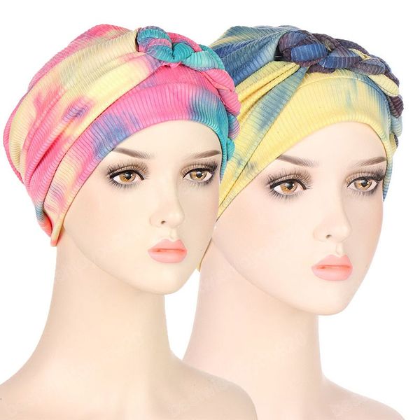 colorful women muslim hijab inner hijab caps tie-dyed cross turban headband headwrap woman scarf headscarf, Blue;gray
colorful women muslim hijab inner hijab caps tie-dyed cross turban headband headwrap woman scarf headscarf, Blue;gray