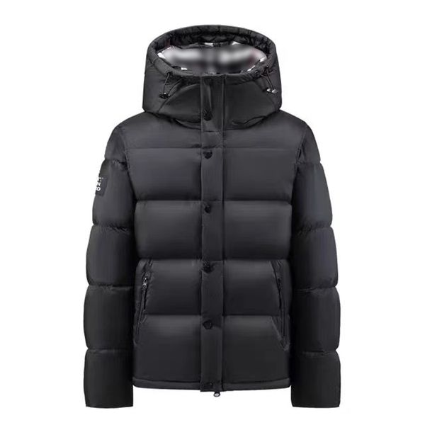 mens down jackets parka womens letter printing men's parkas winter couples clothing designer coat outerwear black khaki puffer jacket f
mens down jackets parka womens letter printing men's parkas winter couples clothing designer coat outerwear black khaki puffer jacket f