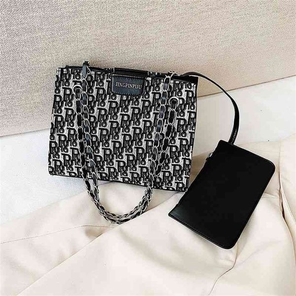 chain single messenger versatile small female fashion online popular with style large 75% off online shop 2ap
chain single messenger versatile small female fashion online popular with style large 75% off online shop 2ap