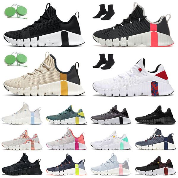 metcon 4 running shoes huarache triple black white glow iron grey leopard veterans day green desert sand mens women outdoor sneakers trainer
metcon 4 running shoes huarache triple black white glow iron grey leopard veterans day green desert sand mens women outdoor sneakers trainer
