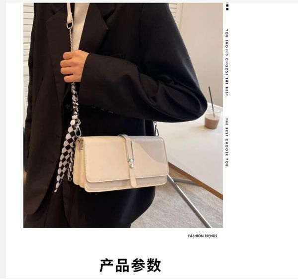 da619 womens designer handbag luxury should bag fashion tote purse wallet crossbody bags backpack small chain purses shopping
da619 womens designer handbag luxury should bag fashion tote purse wallet crossbody bags backpack small chain purses shopping