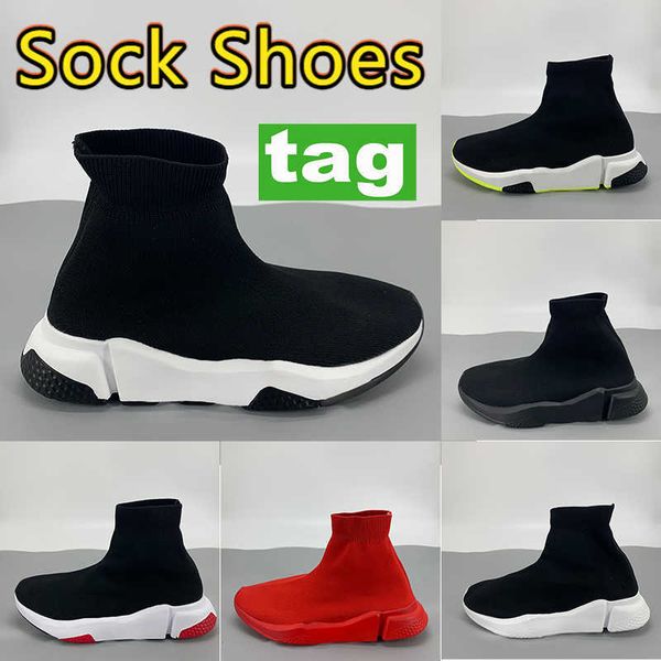 paris casual shoes fashion triple black white beige red green flat men women sneakers platform sock shoe size 36-45
paris casual shoes fashion triple black white beige red green flat men women sneakers platform sock shoe size 36-45