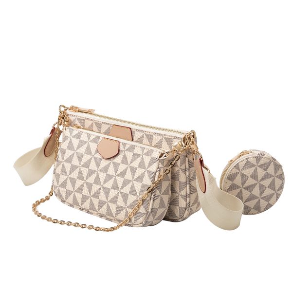 shoulder bags mahjong three-in-one bags new style handbag single-shoulder messenger bag fashion printing women's bag 2023 quality
shoulder bags mahjong three-in-one bags new style handbag single-shoulder messenger bag fashion printing women's bag 2023 quality