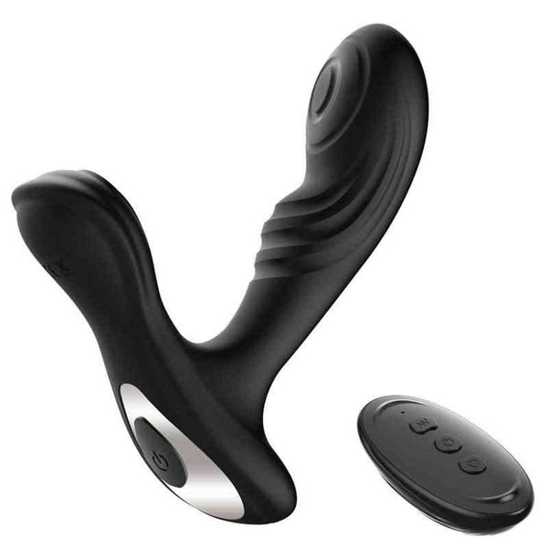 new fashion couples couple products designer ladies wholesale ballshape toys for coupl perineum dildos analni thong plug silicon soft vibrat, Silver
new fashion couples couple products designer ladies wholesale ballshape toys for coupl perineum dildos analni thong plug silicon soft vibrat, Silver